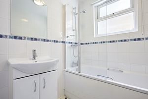 Photo 4- click for photo gallery